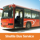 bus-b