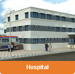 hospital-b