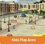 kids-b