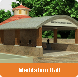 meditation-b