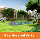 park-b
