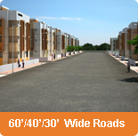 road-b