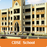 school-b