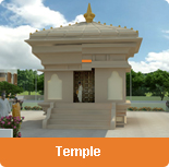 temple-b