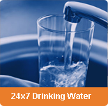 water-b