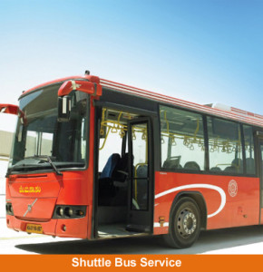 bus-b