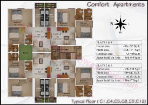 floor_plan1
