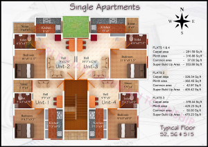 floor_plan2