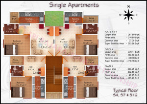 floor_plan3
