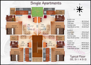 floor_plan4