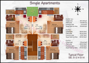 floor_plan5