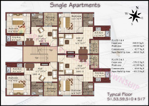 floor_plan6
