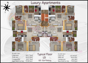 floor_plan7