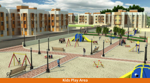 kids-b