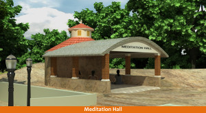meditation-b