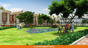 park-b