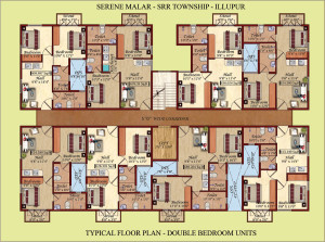 plan1