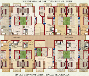 plan2