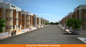road-b