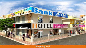 shopping-b