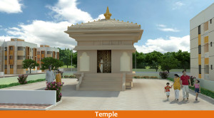 temple-b