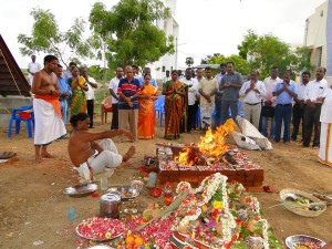 Agasthiyar Pradeskha