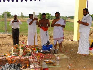 Agathiyar-13