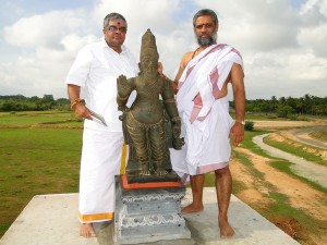 Agathiyar-3