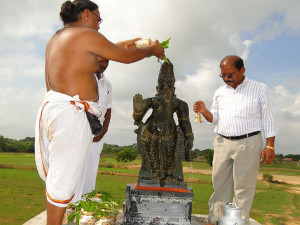 Agathiyar-4