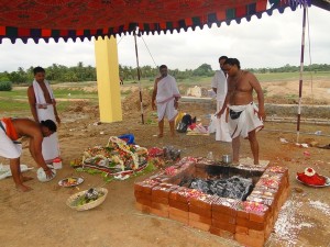 Agathiyar-6