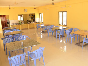 Canteen-2