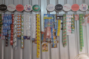 mini-super-market20