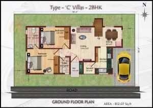 plan-2