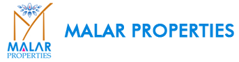 Malar Properties Private Limited